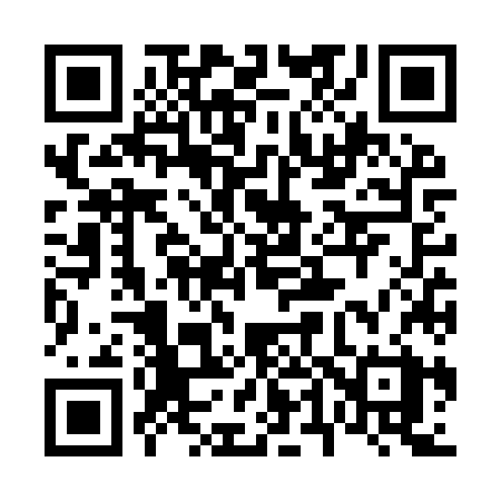 QR code for 646YZX