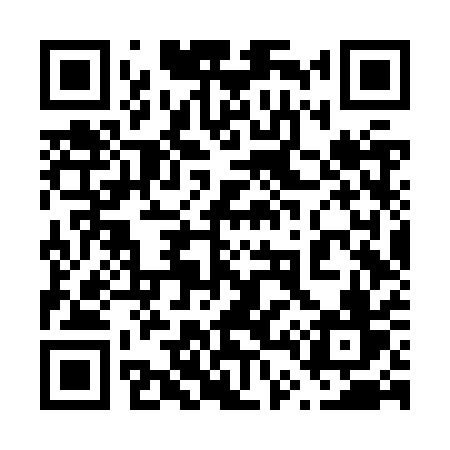 QR code for 646ZQV