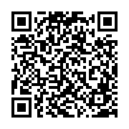 QR code for 646ZVV