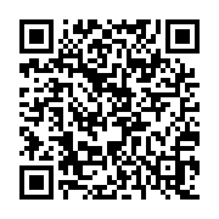 QR code for 647AAJ