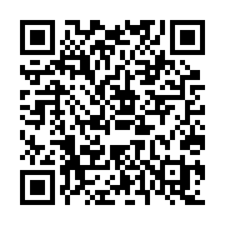 QR code for 647BTI