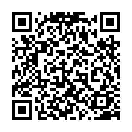 QR code for 647CKP