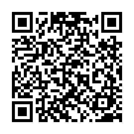 QR code for 647CNM