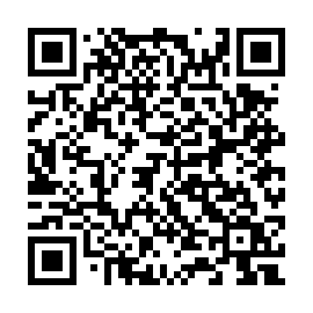 QR code for 647DSV
