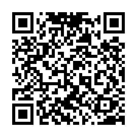 QR code for 647EKX