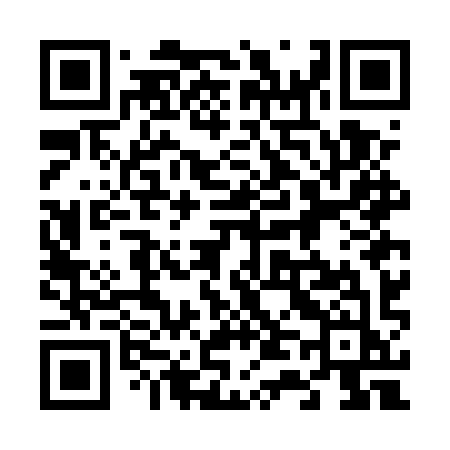 QR code for 647EYJ