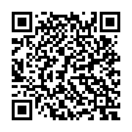 QR code for 647FPK