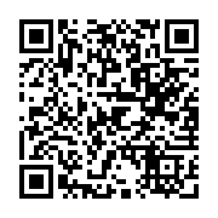 QR code for 647FVC