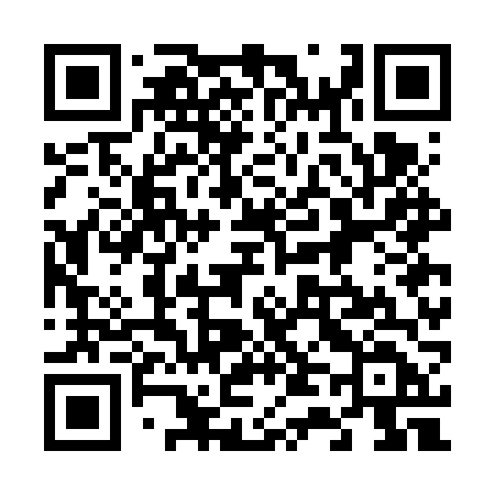 QR code for 647FVD