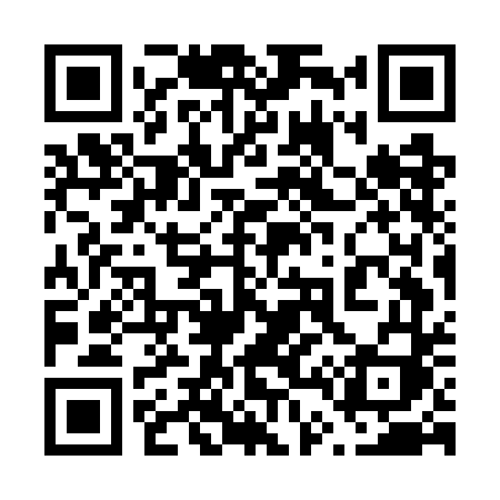QR code for 647GDI