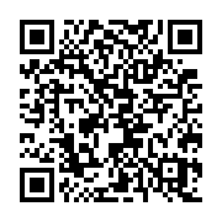 QR code for 647GGU