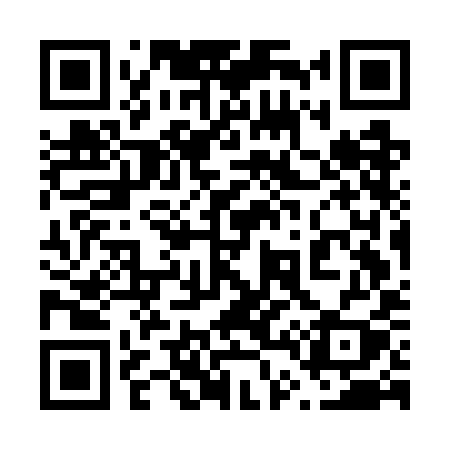 QR code for 647GIY