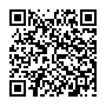 QR code for 647HAS