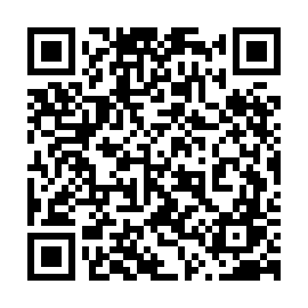 QR code for 647HFW