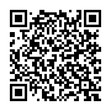 QR code for 647HKE