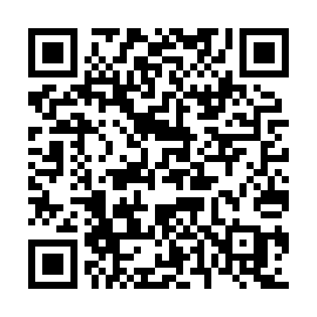 QR code for 647HQA