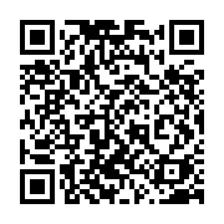 QR code for 647ICI