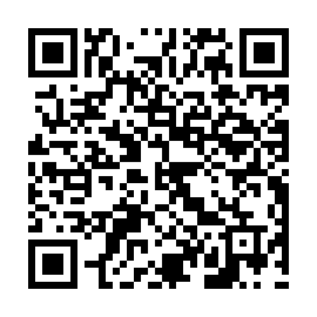 QR code for 647IDU