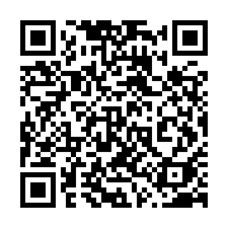 QR code for 647IQI