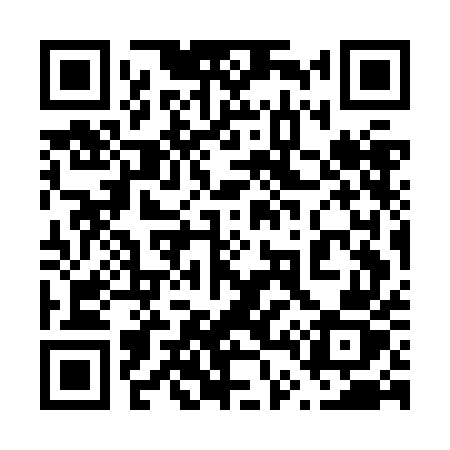 QR code for 647JEZ