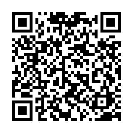 QR code for 647KCC