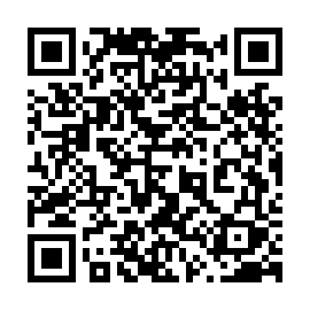 QR code for 647LFY
