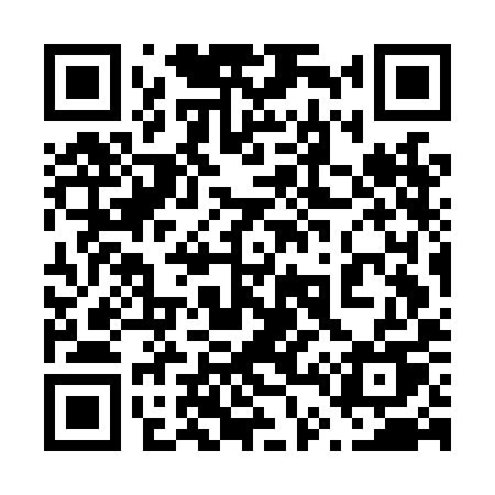 QR code for 647LIU