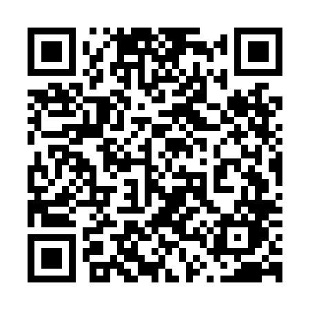 QR code for 647LLO