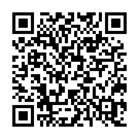 QR code for 647LNG