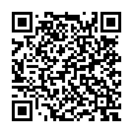 QR code for 647LPZ