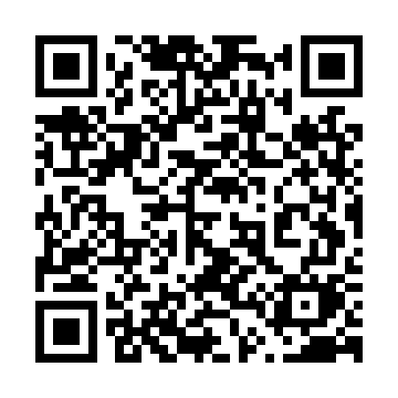 QR code for 647LWM