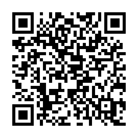 QR code for 647MBD