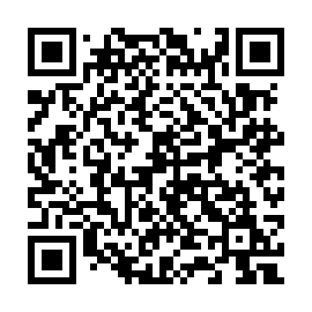 QR code for 647MCM