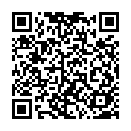 QR code for 647MUM