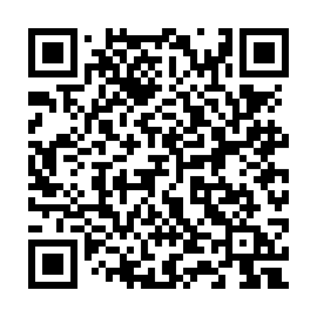 QR code for 647NCA
