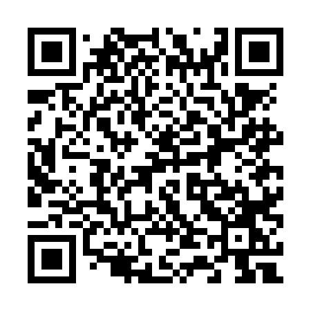 QR code for 647NLO