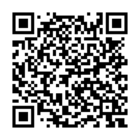 QR code for 647NPX