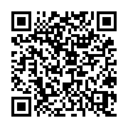QR code for 647OLP