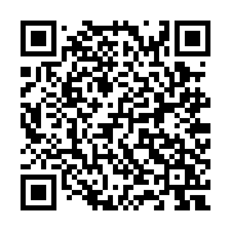 QR code for 647PDU