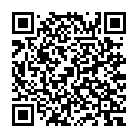 QR code for 647PFG