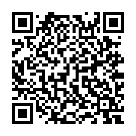 QR code for 647PIV