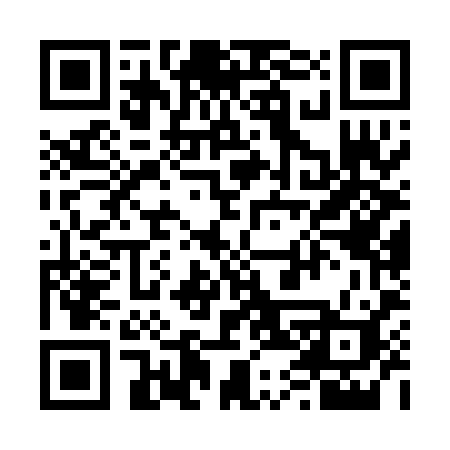 QR code for 647PKJ