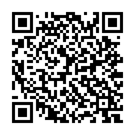 QR code for 647PPZ