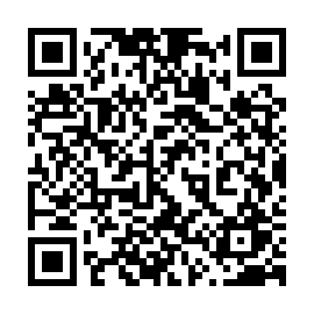 QR code for 647QRW