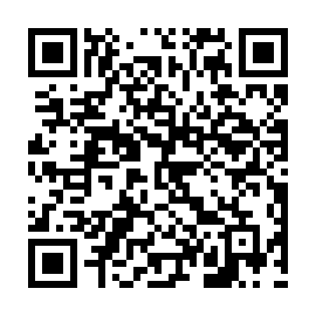 QR code for 647RDE