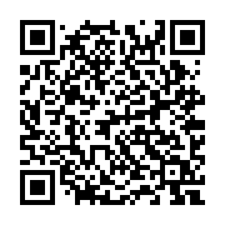 QR code for 647RIT