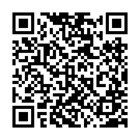 QR code for 647RMR