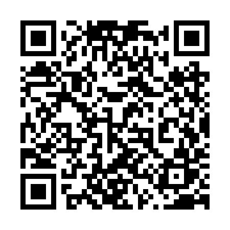 QR code for 647RYR