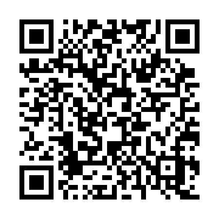QR code for 647SCZ