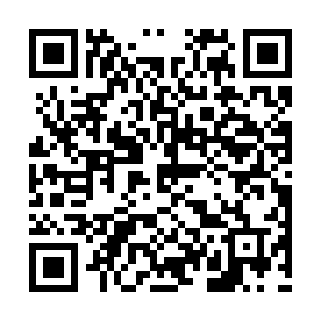 QR code for 647SET